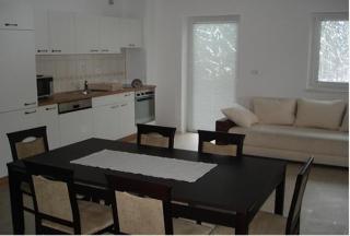 Apartmaji In Sobe Bohinjsko Jezero Ukanc Exterior photo