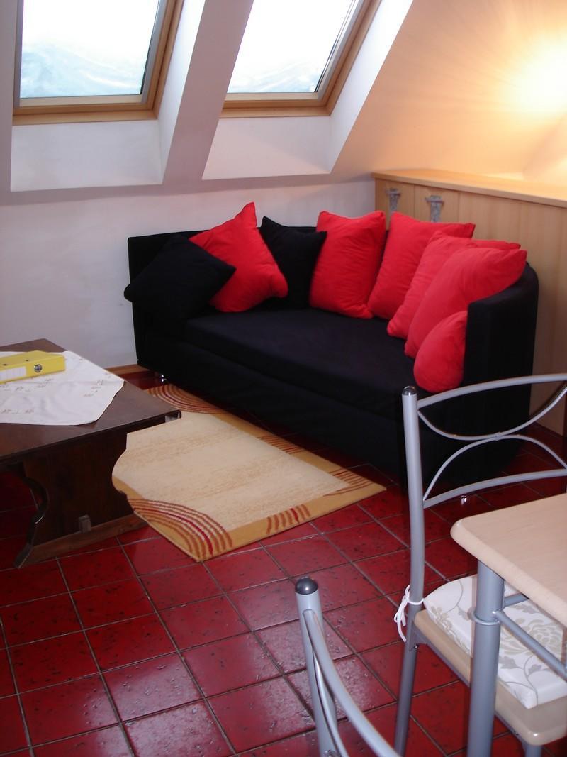 Apartmaji In Sobe Bohinjsko Jezero Ukanc Exterior photo