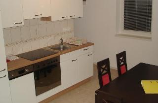 Apartmaji In Sobe Bohinjsko Jezero Ukanc Exterior photo